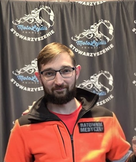 Daniel Zelewski